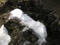anobello-04032012 127